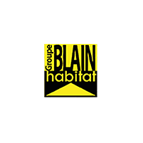 (c) Blain-habitat.fr